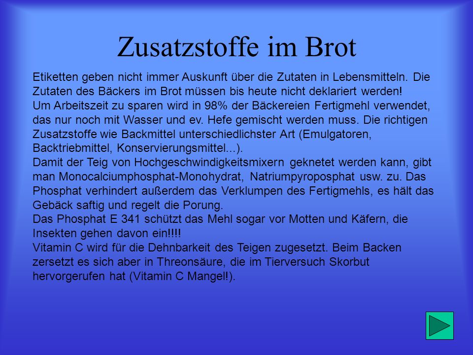 Newus auf dem Kopf im Haar die Behandlung von der Homöopathie
